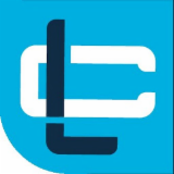 Logo de l'employeur LC RENOVER