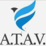 Logo de l'employeur ATAV FRANCE VICTIMES 57