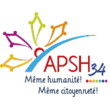 Logo de l'employeur SALON TAF de BEZIERS 2026