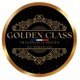 Logo de l'employeur GOLDEN CLASS