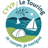 Logo de l'employeur CENTRE YACHTING VOILE PARELOUP