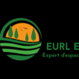 Logo de l'employeur EEV PACA EXPERT D'ESPACE VERT