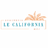 Logo de l'employeur CALIFORNIA MTP