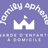 Logo de l'employeur FAMILY SPHERE