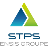 Logo de l'employeur STPS