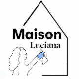 Logo de l'employeur MAISON LUCIANA