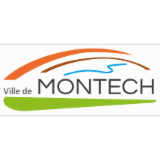 Logo de l'employeur MAIRIE DE MONTECH