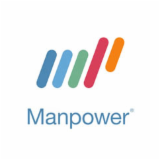 Logo de l'employeur MANPOWER FRANCE