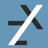 Logo de l'employeur XPERTZON