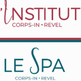 Logo de l'employeur CORPS-IN