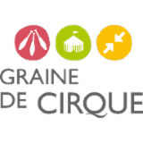 Logo de l'employeur ASS PROMOTION ARTS DU CIRQUE EN ALSACE