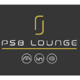 Logo de l'employeur PSB LOUNGE