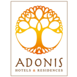 Logo de l'employeur ADONIS AIX
