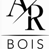 Logo de l'employeur AR BOIS