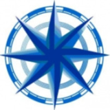 Logo de l'employeur GROUPE CINCINNATUS PATRIMOINE