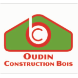 Logo de l'employeur OCB