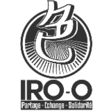 Logo de l'employeur ASS IRO O