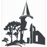 Logo de l'employeur MAISON DE RETRAITE DES ABRETS
