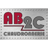 Logo de l'employeur ATELIER BORDELAIS DE CONSTRUCTIONS CHAUD