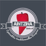 Logo de l'employeur RESTAURANT AINTZINA