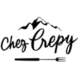 Logo de l'employeur CHAUX DES ROSEES