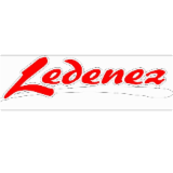 Logo de l'employeur LES MARAICHERS D'ARMOR