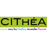 Logo de l'employeur CITHEA