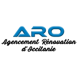 Logo de l'employeur AGENCEMENT RENOVATION D'OCCITANIE