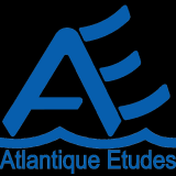 Logo de l'employeur ATLANTIQUE ETUDES