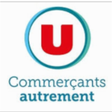 Logo de l'employeur LES RIVES DU LOING