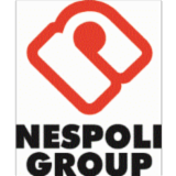 Logo de l'employeur Proche emploi Thiérache et Serre