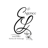 Logo de l'employeur BRABANT CAROLINE LYDIA