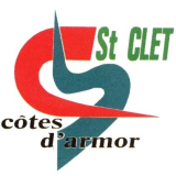 Logo de l'employeur MAIRIE SAINT CLET