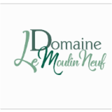 Logo de l'employeur CENTRE VACANCES MOULIN NEUF