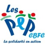 Logo de l'employeur ITEP