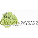 Logo de l'employeur OLERON PAYSAGE