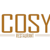 Logo de l'employeur COSY