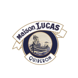 Logo de l'employeur MAISON LUCAS