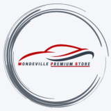 Logo de l'employeur MPS