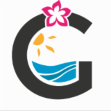 Logo de l'employeur PISCINES SERGE GOURMANEL