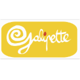 Logo de l'employeur GALIPETTE Multi Accueil 0 6 ans