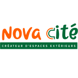 Logo de l'entreprise NOVACITE