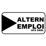 Logo de l'employeur AFA