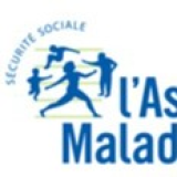 Logo de l'employeur CAISSE PRIMAIRE CENTRALE ASSUR MALADIE
