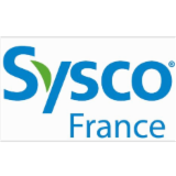 Logo de l'employeur SYSCO FRANCE 