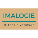 Logo de l'entreprise SCM CTRE IMAGERIE MEDICALE HENRI CLOPPET