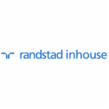 Logo de l'entreprise RANDSTAD INHOUSE