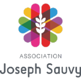 Logo de l'employeur EHPAD LES AIRELLES