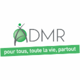 Logo de l'entreprise ADMR CAUTERETS