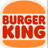 Logo de l'employeur STAN